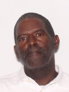 David Eugene Willis a registered Sexual Offender or Predator of Florida