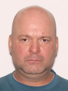 Michael Alan Demott a registered Sexual Offender or Predator of Florida