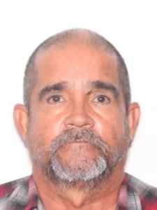 Hector Luis Perez-arocho a registered Sexual Offender or Predator of Florida