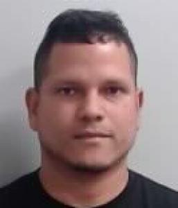 Lemuel Sanchez De Jesus a registered  of Florida
