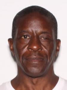 Steven J Taylor a registered Sexual Offender or Predator of Florida