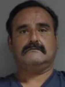 Teodoro Paez Jr a registered Sexual Offender or Predator of Florida