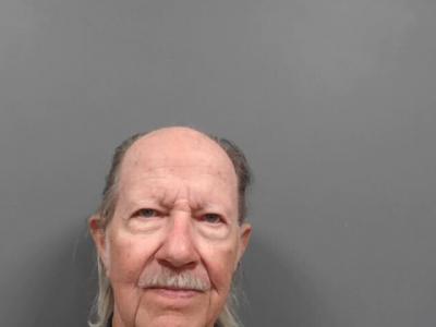 Jack Vernon Mayfield a registered Sexual Offender or Predator of Florida