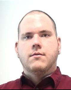 Jacob Todd Evett a registered Sexual Offender or Predator of Florida