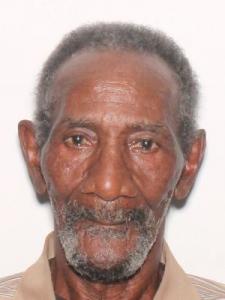 Omar A Shareef a registered Sexual Offender or Predator of Florida