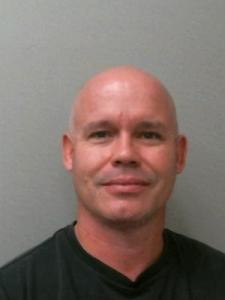 David Walsh Collins a registered Sexual Offender or Predator of Florida