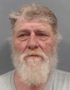 Lee Roy Dugan a registered Sexual Offender or Predator of Florida