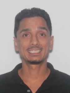 Michael Jonathan Garcia a registered Sexual Offender or Predator of Florida