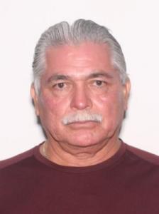Martin Conde a registered Sexual Offender or Predator of Florida