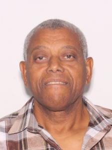 Paul Keith Groover a registered Sexual Offender or Predator of Florida