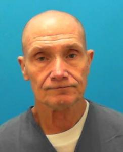 Dean Alden Heston a registered Sexual Offender or Predator of Florida