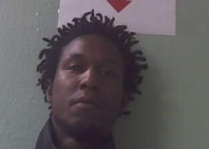 Xzaiver Vontyrel Betts a registered Sexual Offender or Predator of Florida