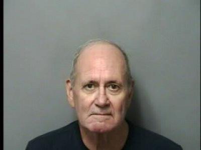 Gene Wallace Fuller a registered Sexual Offender or Predator of Florida