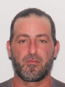 Robert Lewis Flo a registered Sexual Offender or Predator of Florida