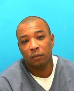 Nathan Jerome Tate a registered Sexual Offender or Predator of Florida