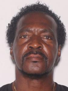 R.t. Morgan a registered Sexual Offender or Predator of Florida