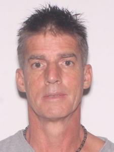 Gregory Michael Huot a registered Sexual Offender or Predator of Florida