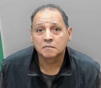 Edwin Manuel Maldonado a registered Sexual Offender or Predator of Florida