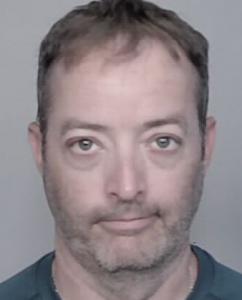 Ramon David Senger a registered Sexual Offender or Predator of Florida