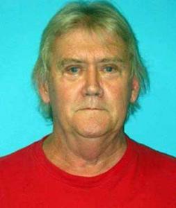 Bennie Wirt Beane a registered Sexual Offender or Predator of Florida