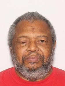 Leroy Horne Jr a registered Sexual Offender or Predator of Florida