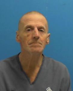 Michael Allen Seagraves a registered Sexual Offender or Predator of Florida