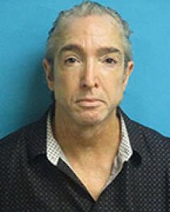 Jason Todd Kousa a registered Sexual Offender or Predator of Florida
