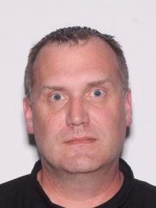 Jeffery Allen Mulligan a registered Sexual Offender or Predator of Florida