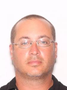 Charles Thomas Smith a registered Sexual Offender or Predator of Florida