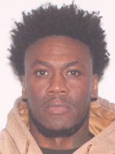 Samueal Lee Brown a registered Sexual Offender or Predator of Florida