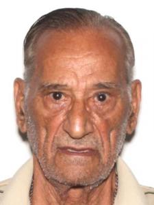 Luigi Cutajar a registered Sexual Offender or Predator of Florida