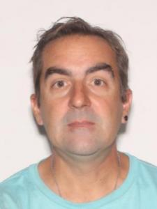 Robert Charles Cole a registered Sexual Offender or Predator of Florida