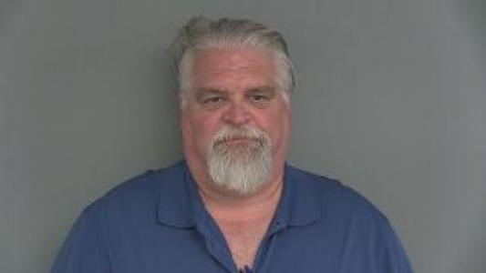 Thomas Alan Steuart a registered Sexual Offender or Predator of Florida
