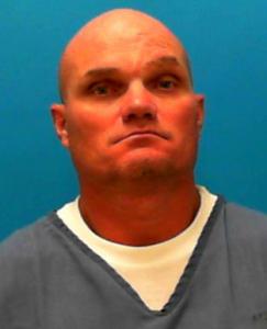 Eric Allen Prindle a registered Sexual Offender or Predator of Florida