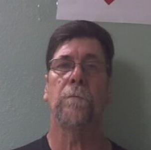 Donald David Blount a registered Sexual Offender or Predator of Florida