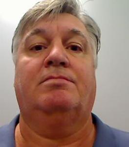 Vito Viscito a registered Sexual Offender or Predator of Florida