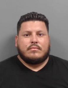 Edward Peraza a registered Sexual Offender or Predator of Florida