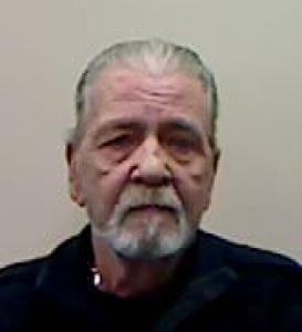 Gary Jeffrey Paulsen a registered Sexual Offender or Predator of Florida
