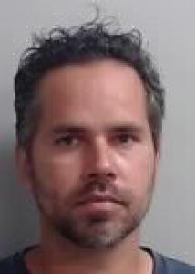 Macario Gene Ramirez a registered Sexual Offender or Predator of Florida