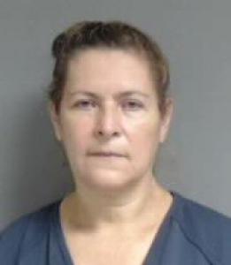 Gloria Nelly Giammalva a registered Sexual Offender or Predator of Florida