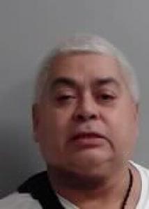 Ernesto Cardona Rodriguez a registered Sexual Offender or Predator of Florida