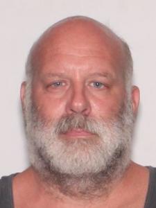Daniel Norman Pulley a registered Sexual Offender or Predator of Florida