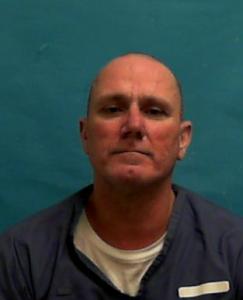 Daniel Loring Saunders a registered Sexual Offender or Predator of Florida