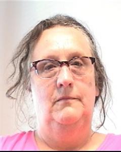 Lori Ann Szmuc a registered Sexual Offender or Predator of Florida