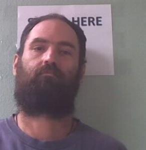 Wayne H Evans III a registered Sexual Offender or Predator of Florida