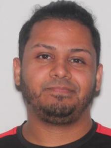 Javier J Noriega-sanchez a registered Sexual Offender or Predator of Florida