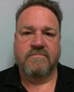 Frank Richard O'neill II a registered Sexual Offender or Predator of Florida