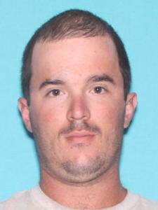 Rosario Emanuele Joseph Licitra a registered Sexual Offender or Predator of Florida