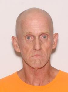 Mark Allen Sartore a registered Sexual Offender or Predator of Florida