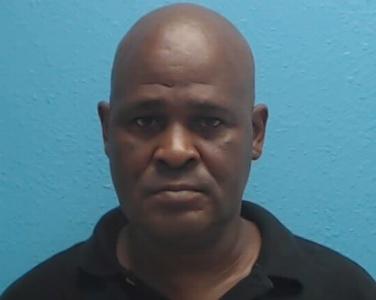 Greg Williams a registered Sexual Offender or Predator of Florida